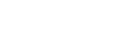 BRX Mortgage