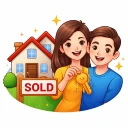 First Time Buyers