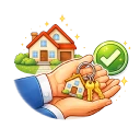 Home Purchase