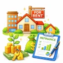 Investment Properties